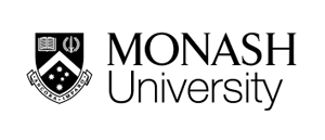 Monash-3.png