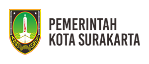 surakarta-3.png